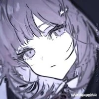 hệ thống Rinny/T/G