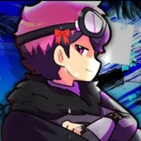 Hiha crow