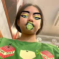 tác giả cute phô mai que