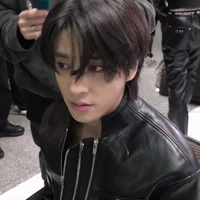 Sim Jaeyun