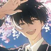 Isagi Yoichi
