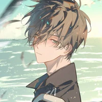 Itoshi Rin