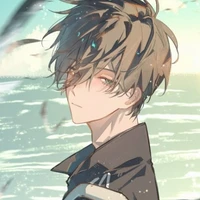 Itoshi Rin