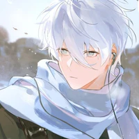 Nagi Seishiro