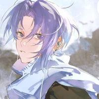 Mikage Reo