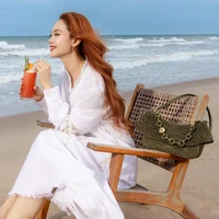 Lê Ngọc Minh Hằng