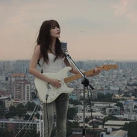 Thiều Bảo Trâm