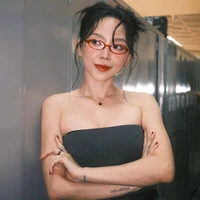 Nguyễn Khoa Tóc Tiên