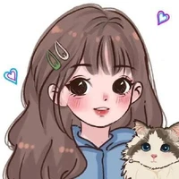 như