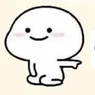 đông