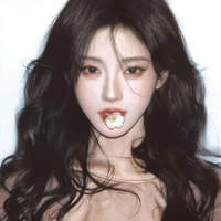 Khương Hoàng Yến-Shawty•01