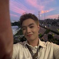 Đặng Thành An•01
