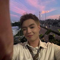 Đặng Thành An•01