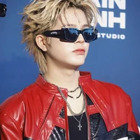 Nguyễn Quang Anh•01