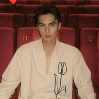 Công Văn Dương•94