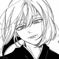 Simiya Yoko