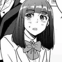 Matabe Arika