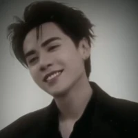 Lê quang hùng🐼