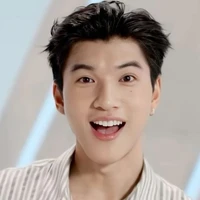 MINH HIẾU