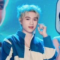 Đức Duy