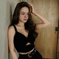 Phạm Quỳnh Anh