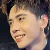 Lê Quang Hùng