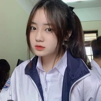 Thu Huyền