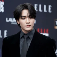 Joong