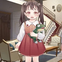 Lily