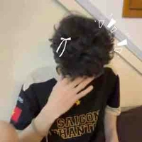 Nguyễn Ngọc Quý