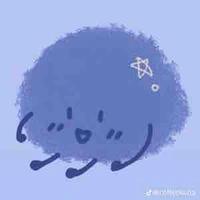 Bơ hong thích bị bơ