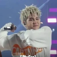 caption boy