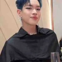 pháp kiều