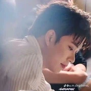 dương domic
