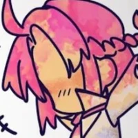 hiha alpha 🌸🎀
