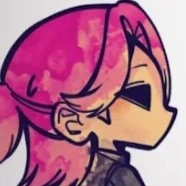 hiha beta 🏵️🎀