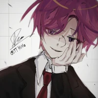 TT hiha ✨🍷