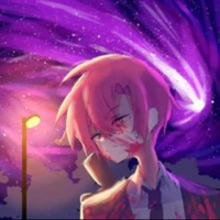 t/g ume h1h4