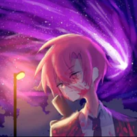 t/g ume h1h4