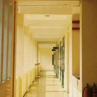 tập thể lớp 10a12