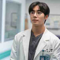 Yang Jae-won