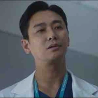 Beak Kang-hyuk
