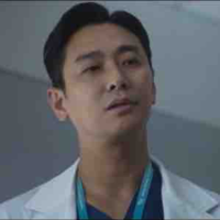 Beak Kang-hyuk