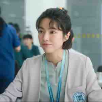 Cheon Jang-mi