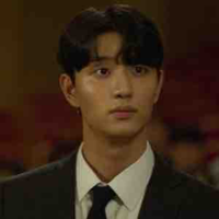 Seo Dong Ju