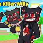 Killer Willy 