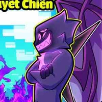 Katta phiên bản 2