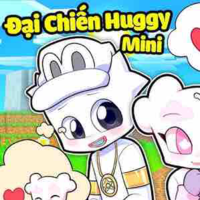 Boggy Nessy