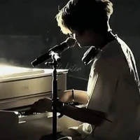 Muốii