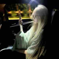 Kim Y/N